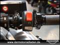 Yamaha Vmax VMAX 1700 Umbau RP21 VMX17 / Versand bundesweit Rood - thumbnail 18