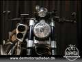 Yamaha Vmax VMAX 1700 Umbau RP21 VMX17 / Versand bundesweit Kırmızı - thumbnail 36