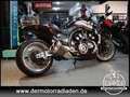 Yamaha Vmax VMAX 1700 Umbau RP21 VMX17 / Versand bundesweit Rood - thumbnail 3