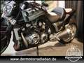 Yamaha Vmax VMAX 1700 Umbau RP21 VMX17 / Versand bundesweit Rood - thumbnail 24