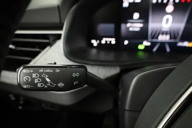 Skoda Kamiq view 9