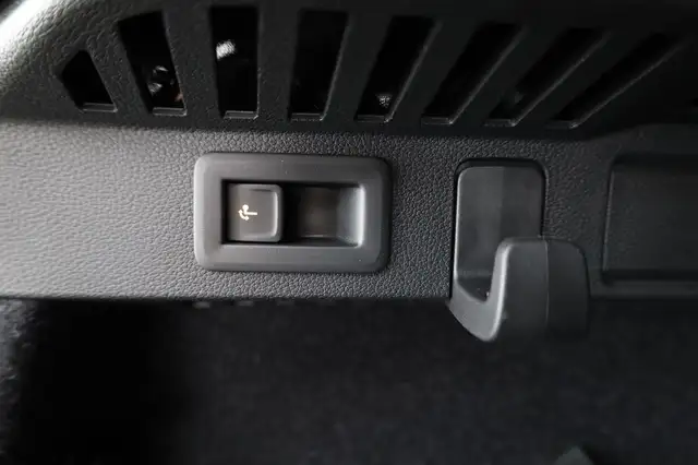 Skoda Kamiq view 13