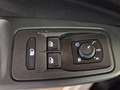 Volkswagen Caddy 2.0 TDI Klima RFK Keyless Start PDC Wit - thumbnail 18