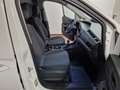 Volkswagen Caddy 2.0 TDI Klima RFK Keyless Start PDC Wit - thumbnail 15