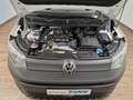 Volkswagen Caddy 2.0 TDI Klima RFK Keyless Start PDC Wit - thumbnail 13