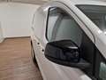 Volkswagen Caddy 2.0 TDI Klima RFK Keyless Start PDC Wit - thumbnail 21