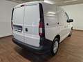 Volkswagen Caddy 2.0 TDI Klima RFK Keyless Start PDC Wit - thumbnail 5