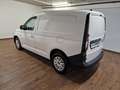 Volkswagen Caddy 2.0 TDI Klima RFK Keyless Start PDC Wit - thumbnail 12