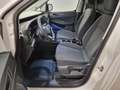 Volkswagen Caddy 2.0 TDI Klima RFK Keyless Start PDC Wit - thumbnail 14