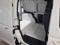 Volkswagen Caddy 2.0 TDI Klima RFK Keyless Start PDC Wit - thumbnail 8
