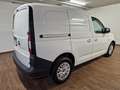 Volkswagen Caddy 2.0 TDI Klima RFK Keyless Start PDC Wit - thumbnail 6