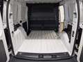 Volkswagen Caddy 2.0 TDI Klima RFK Keyless Start PDC Wit - thumbnail 7