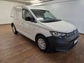 Volkswagen Caddy 2.0 TDI Klima RFK Keyless Start PDC Wit - thumbnail 2