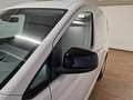 Volkswagen Caddy 2.0 TDI Klima RFK Keyless Start PDC Wit - thumbnail 22