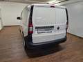Volkswagen Caddy 2.0 TDI Klima RFK Keyless Start PDC Wit - thumbnail 10