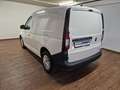 Volkswagen Caddy 2.0 TDI Klima RFK Keyless Start PDC Wit - thumbnail 11