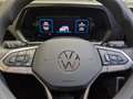 Volkswagen Caddy 2.0 TDI Klima RFK Keyless Start PDC Wit - thumbnail 20