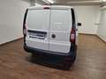 Volkswagen Caddy 2.0 TDI Klima RFK Keyless Start PDC Wit - thumbnail 9