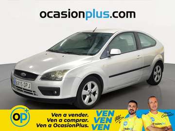 1.6 Sport 115