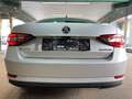 Skoda Superb 1.6 CR TDi Ambition * Navi * Cuir * Clim * Camera Grijs - thumbnail 5