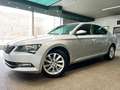 Skoda Superb 1.6 CR TDi Ambition * Navi * Cuir * Clim * Camera Grigio - thumbnail 1