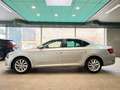 Skoda Superb 1.6 CR TDi Ambition * Navi * Cuir * Clim * Camera Grau - thumbnail 8