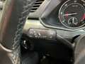 Skoda Superb 1.6 CR TDi Ambition * Navi * Cuir * Clim * Camera Grau - thumbnail 18