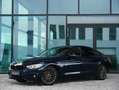 BMW 418 Gran Coupe Bleu - thumbnail 2
