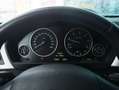 BMW 418 Gran Coupe Bleu - thumbnail 12
