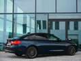 BMW 418 Gran Coupe Bleu - thumbnail 7