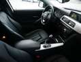 BMW 418 Gran Coupe Bleu - thumbnail 11