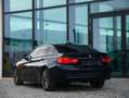 BMW 418 Gran Coupe Bleu - thumbnail 9