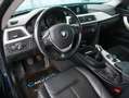 BMW 418 Gran Coupe Bleu - thumbnail 10