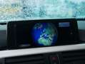 BMW 418 Gran Coupe Bleu - thumbnail 13