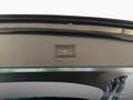 Volkswagen Tiguan Allspace 2.0 TDI DSG 4M R-Line PANO AHK Schwarz - thumbnail 8