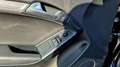 Audi S5 S5 Coupé 4,2 FSI V8 quattro Aut. Zwart - thumbnail 11