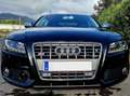 Audi S5 S5 Coupé 4,2 FSI V8 quattro Aut. Zwart - thumbnail 5