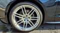 Audi S5 S5 Coupé 4,2 FSI V8 quattro Aut. Zwart - thumbnail 20