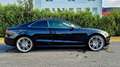Audi S5 S5 Coupé 4,2 FSI V8 quattro Aut. Zwart - thumbnail 1