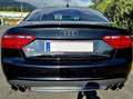 Audi S5 S5 Coupé 4,2 FSI V8 quattro Aut. Zwart - thumbnail 6