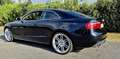 Audi S5 S5 Coupé 4,2 FSI V8 quattro Aut. Zwart - thumbnail 3