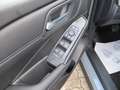 Nissan Qashqai 1.3 Mild-Hybrid Acenta Glasdach Gris - thumbnail 16