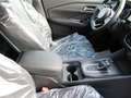 Nissan Qashqai 1.3 Mild-Hybrid Acenta Glasdach Gris - thumbnail 9