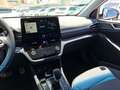 Hyundai IONIQ FL Híbrido 104 kW (141 CV) DCT6 2WD Hi-Tech Blanco - thumbnail 9