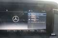 Mercedes-Benz G 500 AMG / 360CAM / OPEN DAK / BURMSTR / SPORTEXH / FUL siva - thumbnail 32