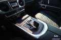 Mercedes-Benz G 500 AMG / 360CAM / OPEN DAK / BURMSTR / SPORTEXH / FUL Gris - thumbnail 39