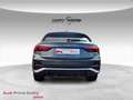 Audi Q3 Sportback 35 2.0 tdi S line edition s-tronic Gris - thumbnail 4