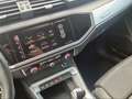 Audi Q3 Sportback 35 2.0 tdi S line edition s-tronic Gris - thumbnail 14