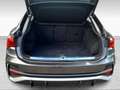 Audi Q3 Sportback 35 2.0 tdi S line edition s-tronic Gris - thumbnail 13