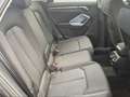 Audi Q3 Sportback 35 2.0 tdi S line edition s-tronic Gris - thumbnail 7